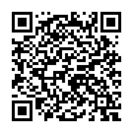QR code for L12BCY
