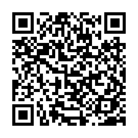 QR code for L12BUH