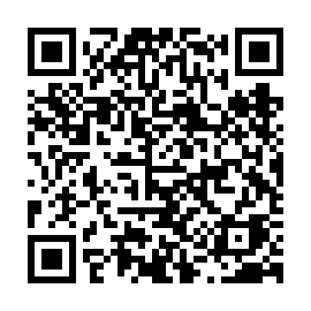 QR code for L12FCA