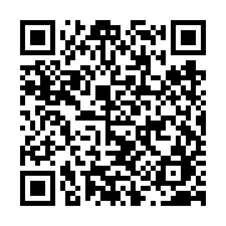 QR code for L12FQB