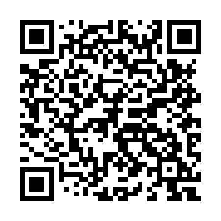 QR code for L12HYG