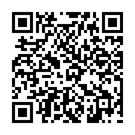 QR code for L12IDY