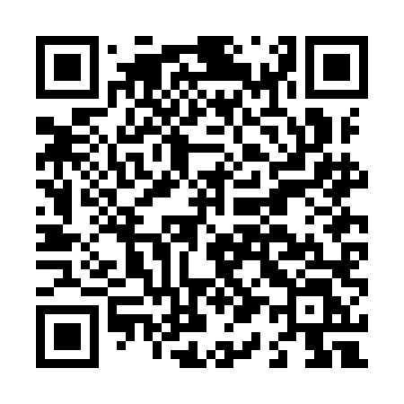 QR code for L12ILL