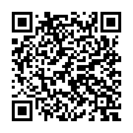 QR code for L12ITV