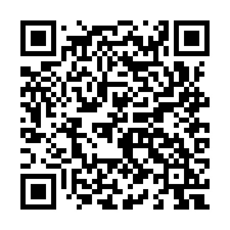 QR code for L12IZK