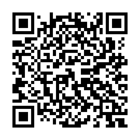 QR code for L12KBC