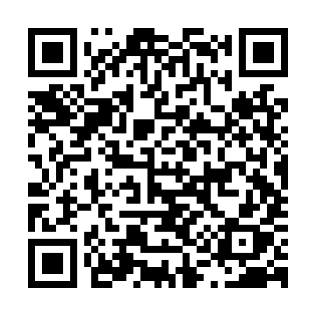 QR code for L12LYX