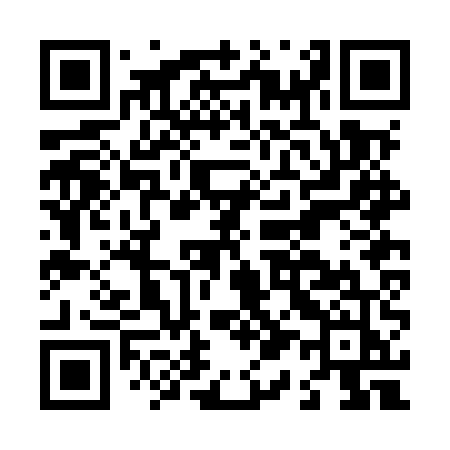 QR code for L12MUJ
