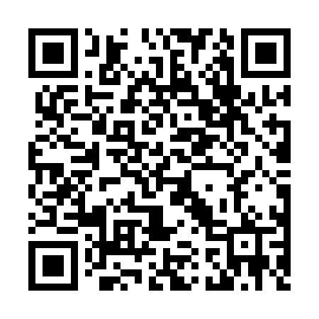 QR code for L12QLP