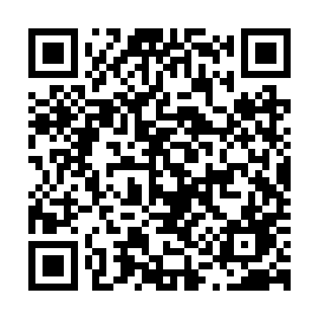 QR code for L12RPD