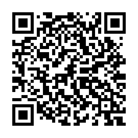 QR code for L12RPJ