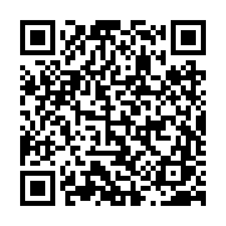QR code for L12RVS