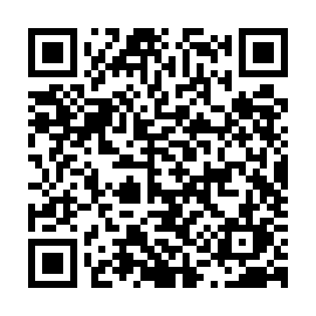 QR code for L12UKL