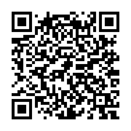 QR code for L12XKQ