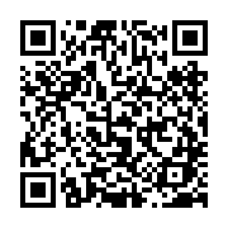 QR code for L13BLH