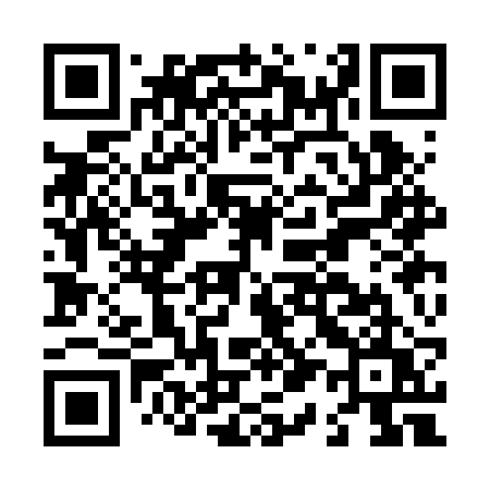 QR code for L13BRU