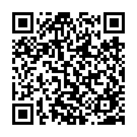 QR code for L13FPD