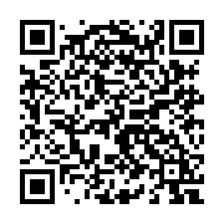 QR code for L13HBZ