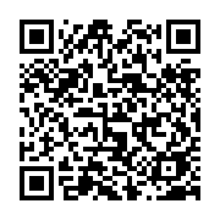 QR code for L13JAE