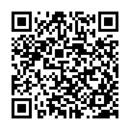 QR code for L13KYN