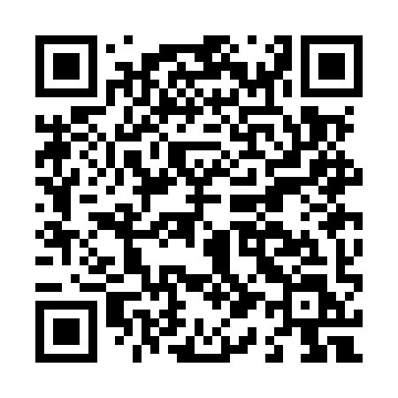 QR code for L13MYL
