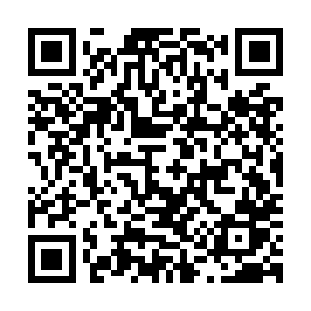 QR code for L13OHR