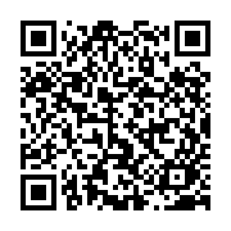 QR code for L13QEO