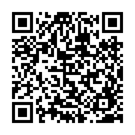 QR code for L13REF