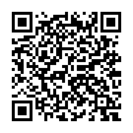 QR code for L13UKC