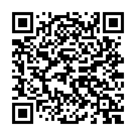 QR code for L13UWD