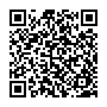 QR code for L13UZN