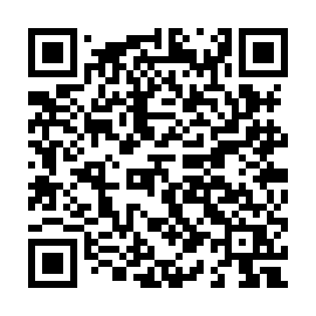 QR code for L13XER