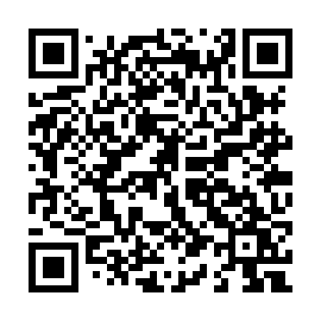 QR code for L13XJW