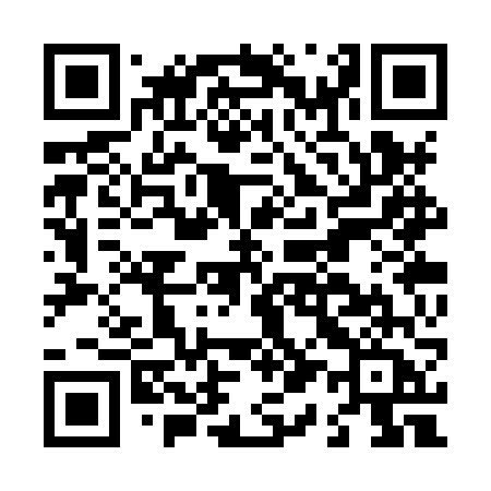 QR code for L13XVA