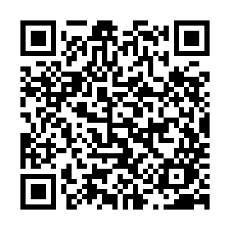 QR code for L13YMO