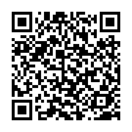 QR code for L14BQJ