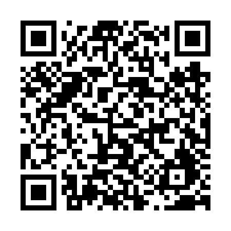 QR code for L14FZF