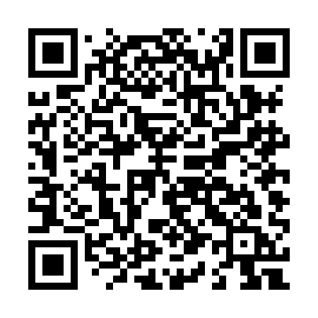 QR code for L14HAC
