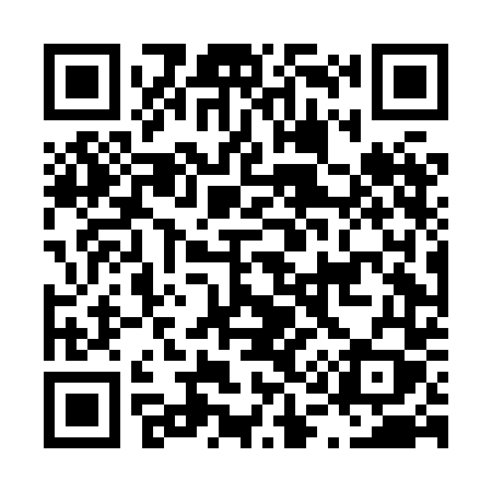 QR code for L14HDY