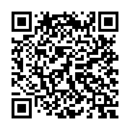 QR code for L14HVA