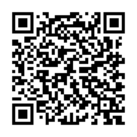 QR code for L14INP