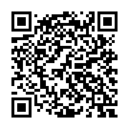 QR code for L14JBE