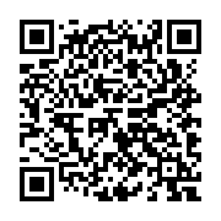 QR code for L14KYH