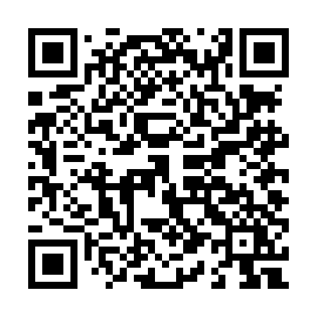 QR code for L14LDY