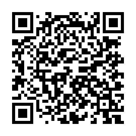 QR code for L14LON