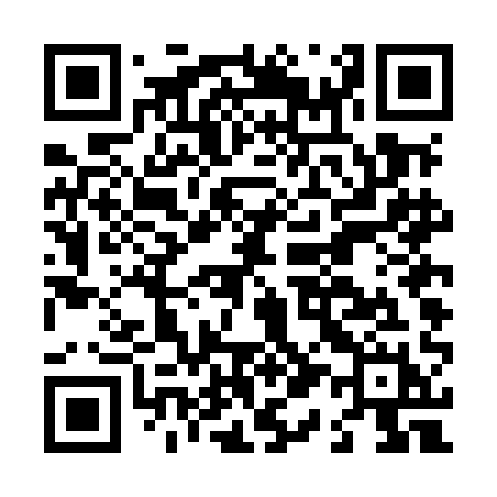 QR code for L14MAH