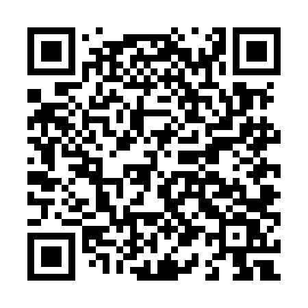 QR code for L14MLV