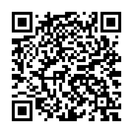 QR code for L14QSM