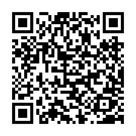 QR code for L14RNZ