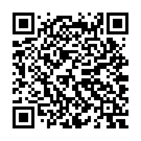QR code for L14RXH